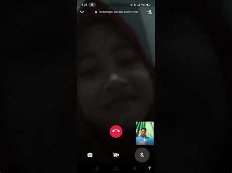 Indonesian Video Call Sex Porn Videos 